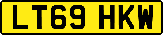 LT69HKW