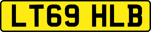 LT69HLB
