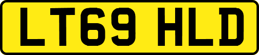 LT69HLD