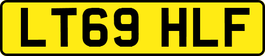 LT69HLF