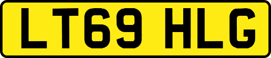 LT69HLG