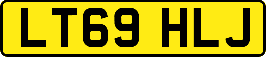 LT69HLJ