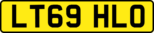 LT69HLO