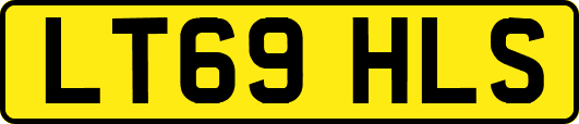 LT69HLS