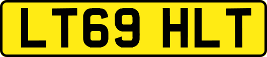 LT69HLT
