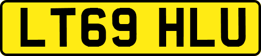 LT69HLU