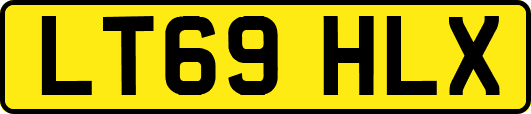 LT69HLX