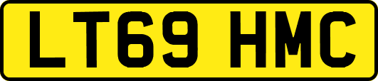 LT69HMC