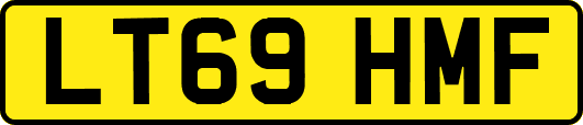 LT69HMF