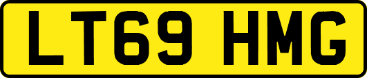 LT69HMG