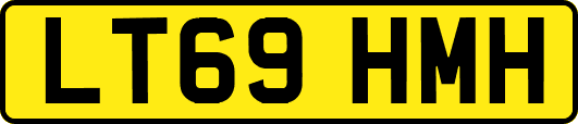 LT69HMH