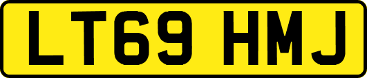 LT69HMJ