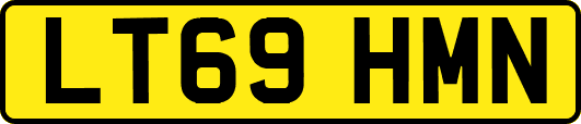 LT69HMN