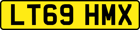 LT69HMX