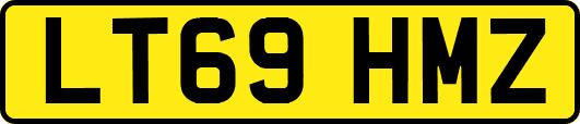 LT69HMZ