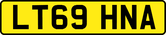 LT69HNA