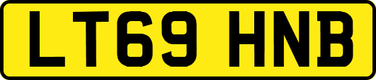 LT69HNB