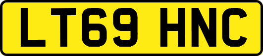 LT69HNC