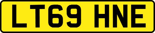 LT69HNE