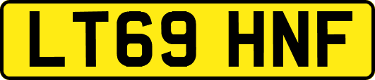 LT69HNF