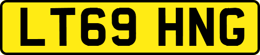 LT69HNG