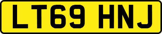 LT69HNJ