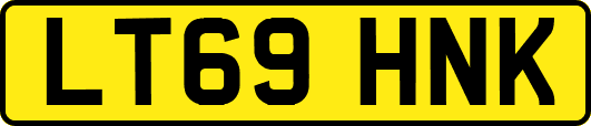 LT69HNK