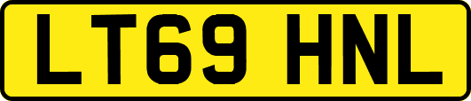 LT69HNL