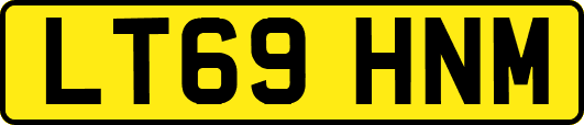 LT69HNM