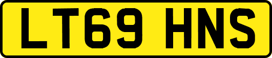 LT69HNS