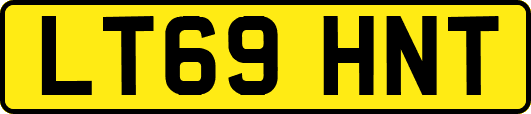 LT69HNT