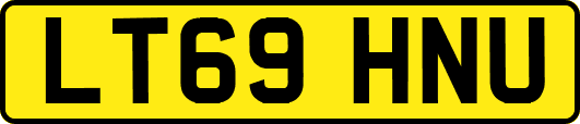 LT69HNU