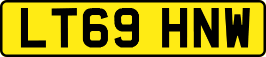 LT69HNW