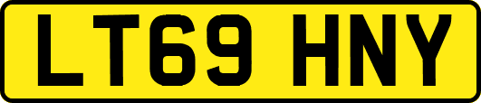 LT69HNY