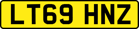 LT69HNZ