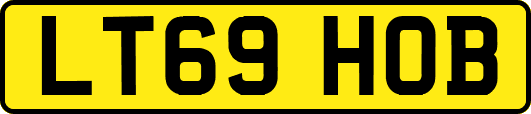 LT69HOB
