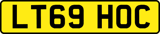 LT69HOC