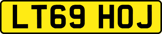 LT69HOJ