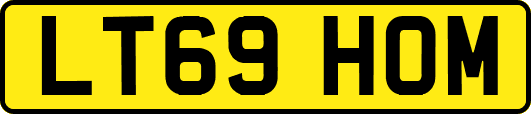 LT69HOM