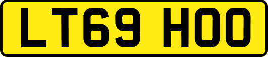 LT69HOO