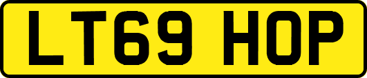 LT69HOP