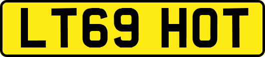 LT69HOT