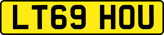 LT69HOU