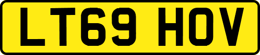 LT69HOV