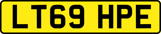 LT69HPE