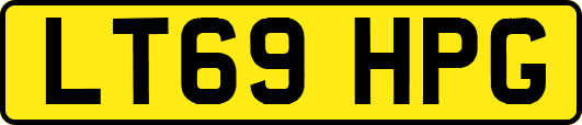 LT69HPG