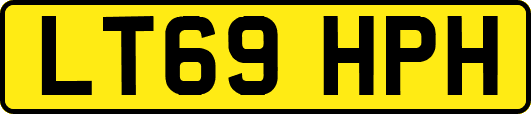 LT69HPH
