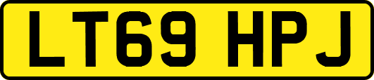 LT69HPJ