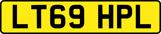 LT69HPL