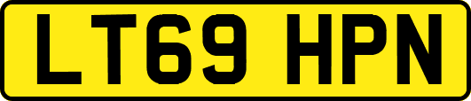 LT69HPN